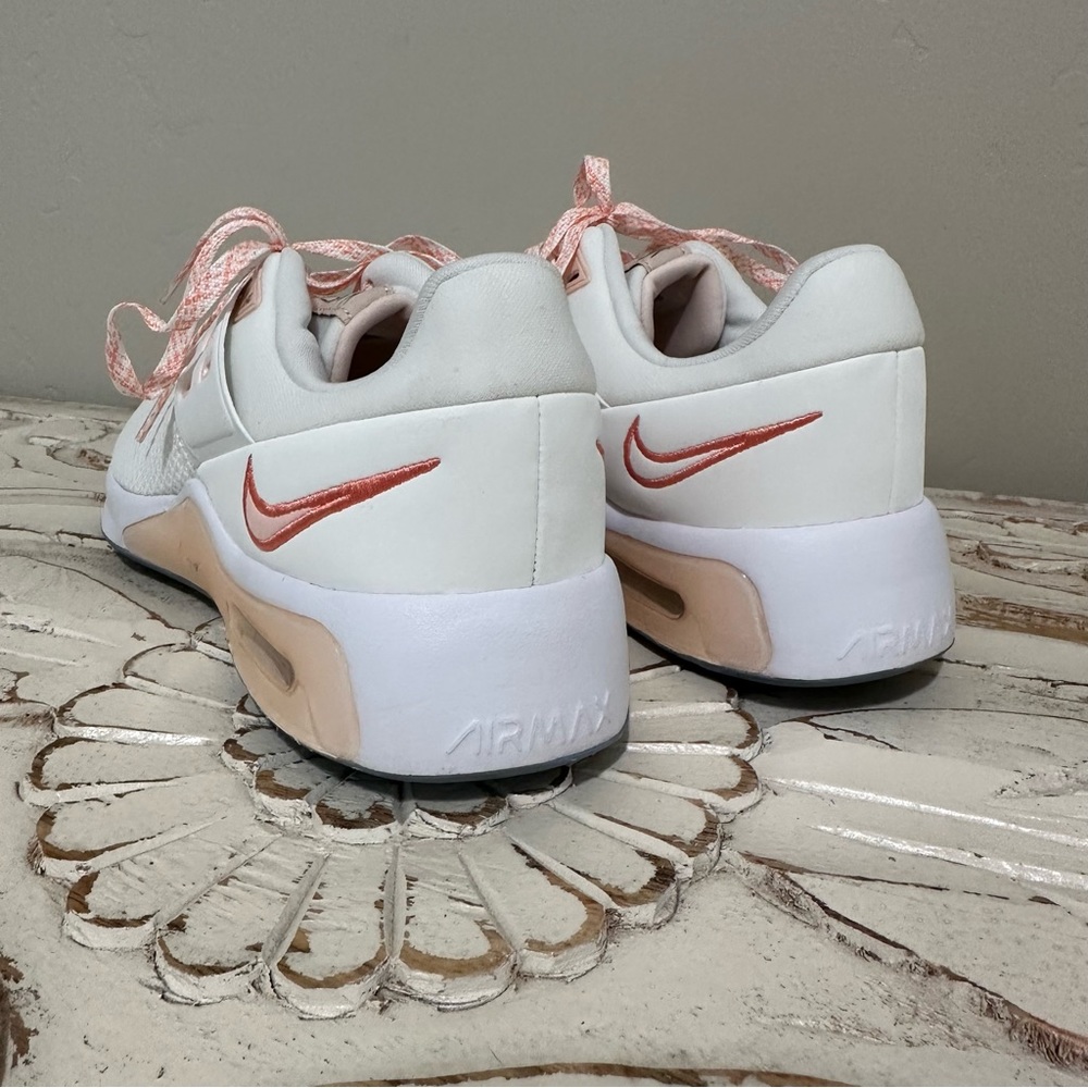 Nike Air Max Bella Athletic Shoes - Picture 6 of 6